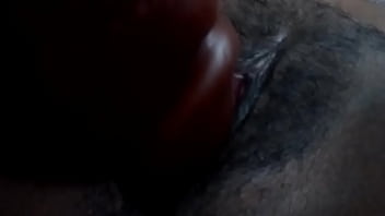 Quiero que le peguen una culeada a mi mujer quien se le antoja