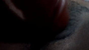 Quiero que le peguen una culeada a mi mujer quien se le antoja