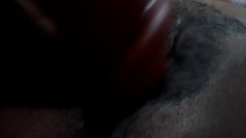 Quiero que le peguen una culeada a mi mujer quien se le antoja