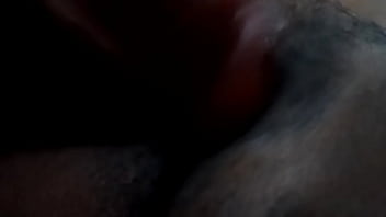 Quiero que le peguen una culeada a mi mujer quien se le antoja