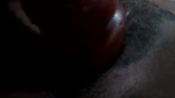 Quiero que le peguen una culeada a mi mujer quien se le antoja