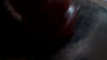 Quiero que le peguen una culeada a mi mujer quien se le antoja