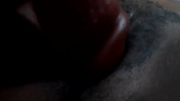 Quiero que le peguen una culeada a mi mujer quien se le antoja