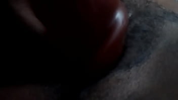 Quiero que le peguen una culeada a mi mujer quien se le antoja