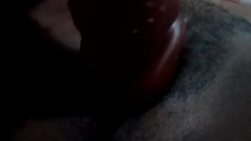 Quiero que le peguen una culeada a mi mujer quien se le antoja