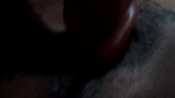 Quiero que le peguen una culeada a mi mujer quien se le antoja