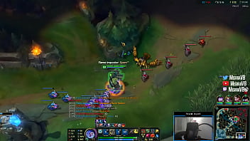 1vs1 sin camiseta con chincheto