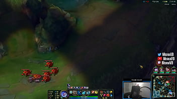 1vs1 sin camiseta con chincheto