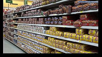 Jogando afterclass segunda parte lars e o professor