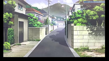 Jogando afterclass segunda parte lars e o professor Jogando afterclass segunda parte lars e o professor