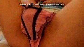 Asian kinky school girls