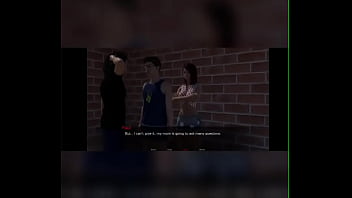 Sex Game Part 1 thumbnail