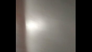 Nonton 20180323 100620 thumbnail