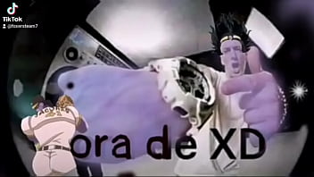 Salí a comprar papitas