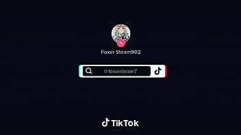 Salí a comprar papitas