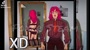 Salí a comprar papitas