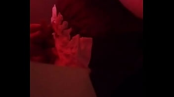 Mi mujer es una puta y se folla a otro cornudo por que es una ramera come pija Mi mujer es una puta y se folla a otro cornudo por que es una ramera come pija
