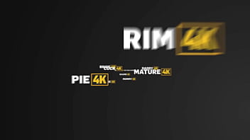 Bride4k lost bride sakura hell found the best entertainment with huge stranger’s dick in the field