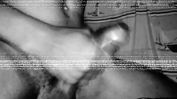 Mohamedick and his big mambo part 2