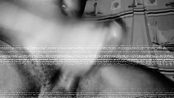 Mohamedick and his big mambo part 2