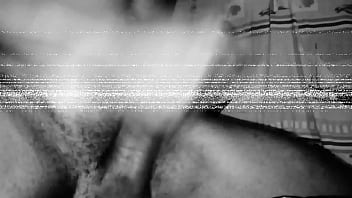 Mohamedick and his big mambo part 2