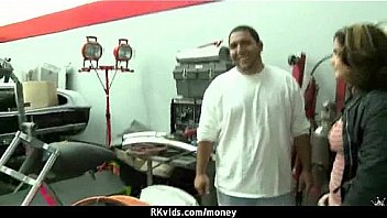 Allow to have sex for cash 25