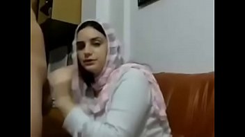 Vid 20180124 Wa0072 thumbnail