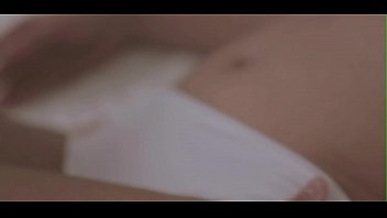 Nonton Youthful Slut In A Rough Action thumbnail