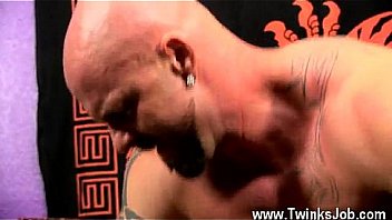 Gay Movie Of Mitch's Rent A Twink Company thumbnail