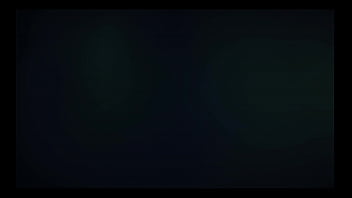 変態マリーローズでリョナプレイ パート4【バイオハザード4 モッド】