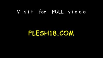 Vigorous teen hottie kitty gets pounded