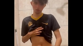 Alguém agora para me mamar gostoso cuida em adquirir rt x rt