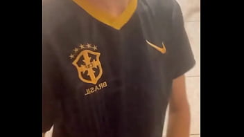 Alguém agora para me mamar gostoso cuida em adquirir rt x rt