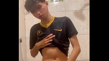 Alguém agora para me mamar gostoso cuida em adquirir rt x rt