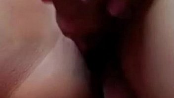 Webcam Lesbian Between Decent Girl And Butterface thumbnail