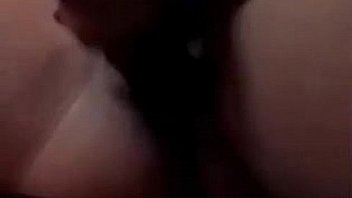 Webcam lesbian between decent girl and butterface