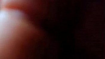 Webcam lesbian between decent girl and butterface