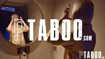 Nonton Online Dating thumbnail