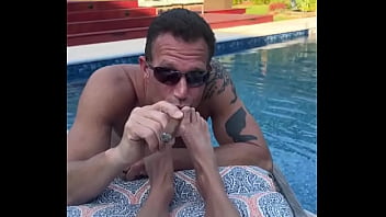 I don’t ask for much