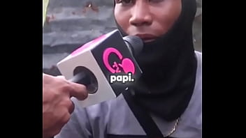 El rey de las discotecas en san andrés #entretenimiento #elchicletv #atrevidoypegajoso #chiclenoticias #musical