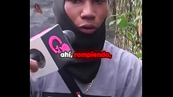 El rey de las discotecas en san andrés #entretenimiento #elchicletv #atrevidoypegajoso #chiclenoticias #musical