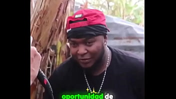 El rey de las discotecas en san andrés #entretenimiento #elchicletv #atrevidoypegajoso #chiclenoticias #musical