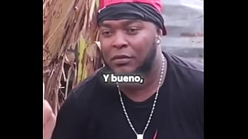 El rey de las discotecas en san andrés #entretenimiento #elchicletv #atrevidoypegajoso #chiclenoticias #musical