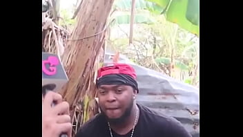 El rey de las discotecas en san andrés #entretenimiento #elchicletv #atrevidoypegajoso #chiclenoticias #musical