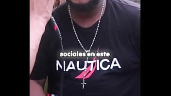 El rey de las discotecas en san andrés #entretenimiento #elchicletv #atrevidoypegajoso #chiclenoticias #musical