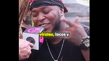 El rey de las discotecas en san andrés #entretenimiento #elchicletv #atrevidoypegajoso #chiclenoticias #musical