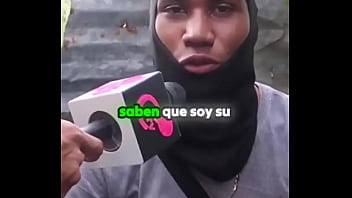 El rey de las discotecas en san andrés #entretenimiento #elchicletv #atrevidoypegajoso #chiclenoticias #musical