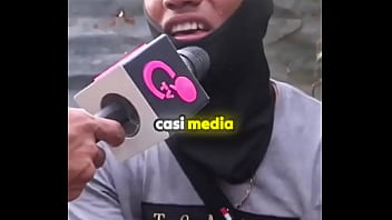 El rey de las discotecas en san andrés #entretenimiento #elchicletv #atrevidoypegajoso #chiclenoticias #musical