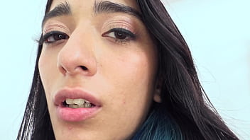 Duo lesbian gangbang destruction atm ass to mouth no stop anal and piss