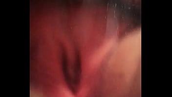 Auto awesome movie 1 20170821 163228